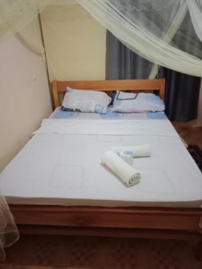 Elyon One bedroom furnished in Kasarani,Nairobi